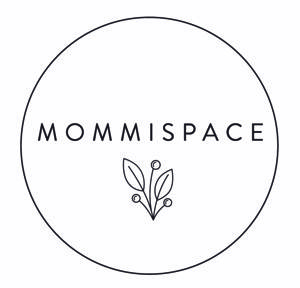 mommispace podcast