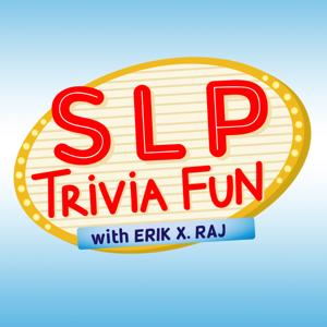 SLP Trivia Fun