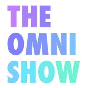 The Omni Show by The Omni Group