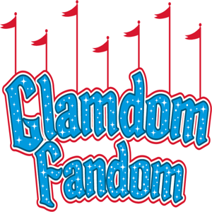 Glamdom Fandom