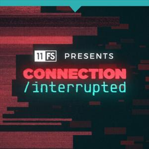 Connection Interrupted