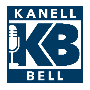 Kanell & Bell