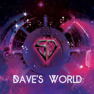 Dave's World