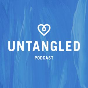 Untangled