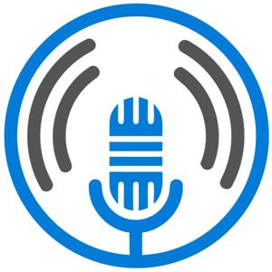 The Everything Voiceover Podcast