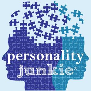 Personality Junkie Podcast