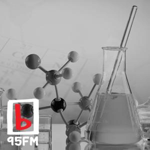 95bFM: Dear Science by 95bFM