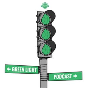 The Green Light