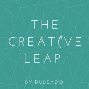 The Creative Leap