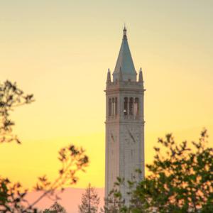 Athletes in Action - Berkeley