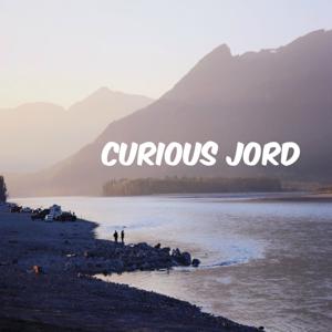 Curious Jord