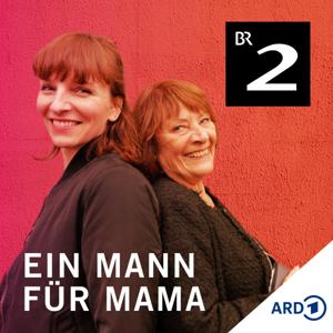 Ein Mann für Mama