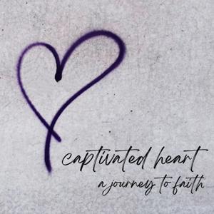 Captivated Heart
