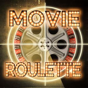 Movie Roulette