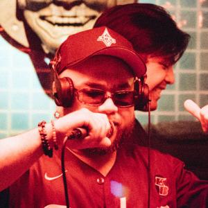 Mama's Boy Podcast