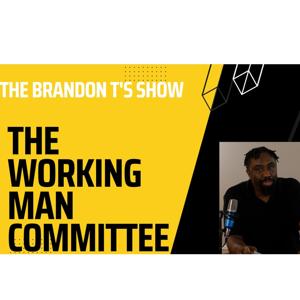 The Working Man Committee