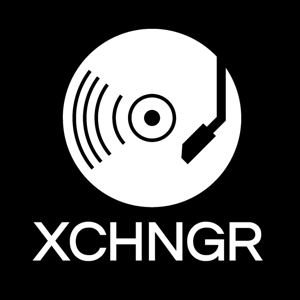 XCHNGR Podcast