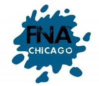 Fear No Art Chicago High Video