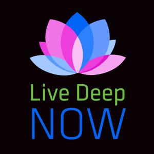 LiveDeep NOW