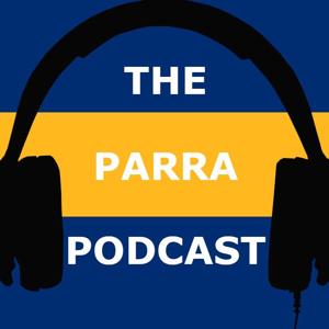 ParraPodcast by ParraPodcast