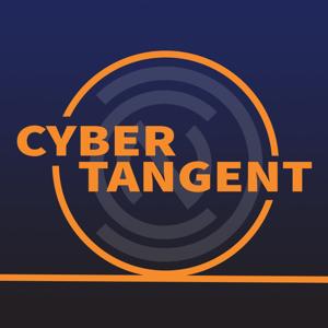 CyberTangent