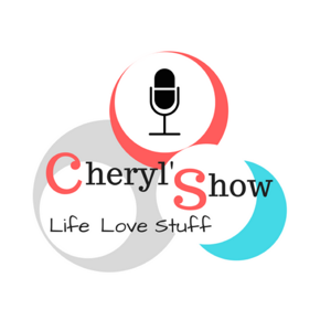 Cheryl's Show