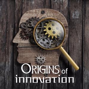 Origins of Innovation