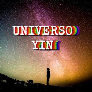 UNIVERSO YIN