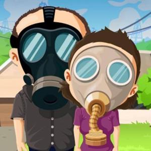 Are We Prepared Yet?