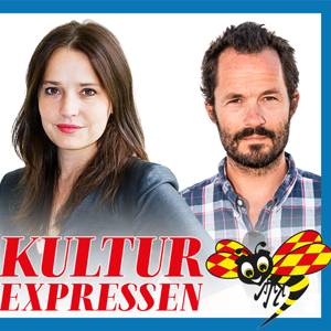 Kultur-Expressen