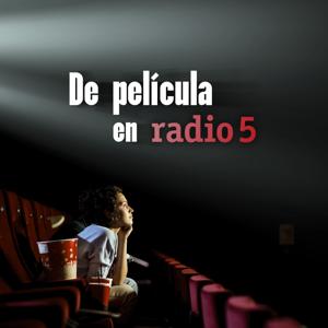 De película en Radio 5