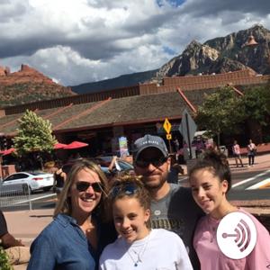 Relentless Forward Progress with Mike Ubaldini