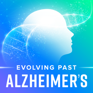 Evolving Past Alzheimer's