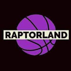 RAPTORLAND