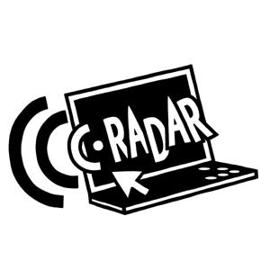 C-RadaR