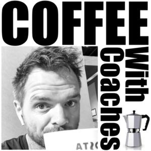 Coffee With Coaches