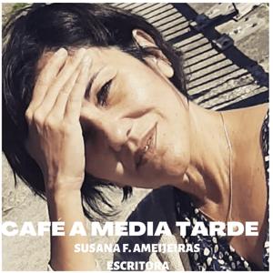 Café a media tarde