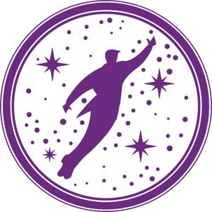 Executive Coach & Speaker