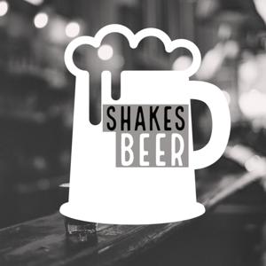 ShakesBeer