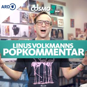 COSMO Pop-Kommentar