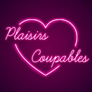 Plaisirs Coupables