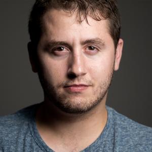 Unfiltered with Josh Cohen