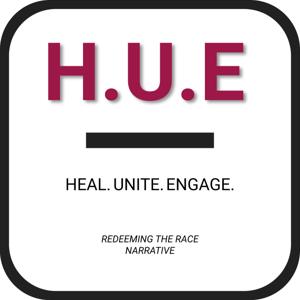 H.U.E Podcast