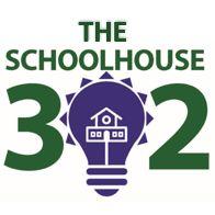 TheSchoolHouse302 One Thing Series School Leadership Podcast