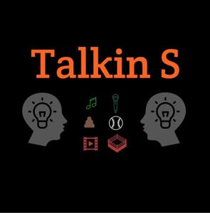 Talkin S