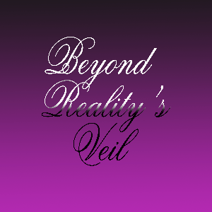 Beyond Reality's Veil
