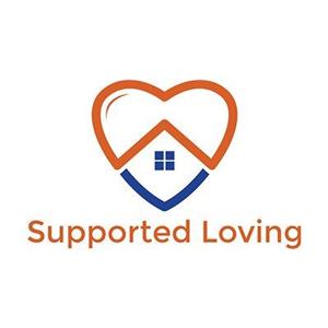 Supported Loving