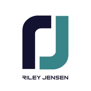 Mindset Matters by Riley Jensen