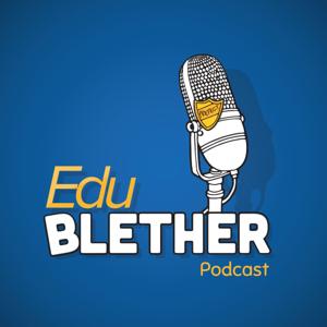 EduBlether