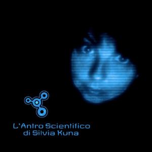 Rassegne Scienza 2017/2018